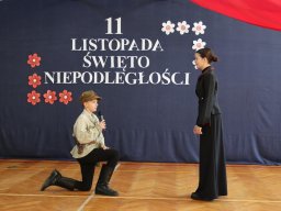 46573250810236834262262726680578760893688436n